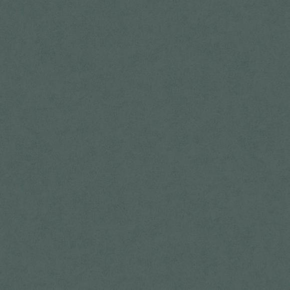 Обои Aura 630427