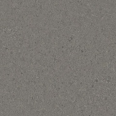 Fango  60х60