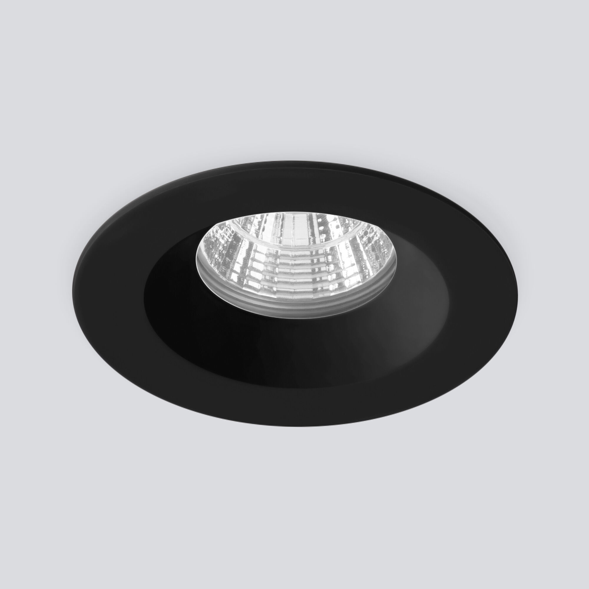 Уличный светильник Elektrostandard Light LED 3001 4690389184338