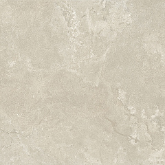 ITALGRANITI DORSET Beige