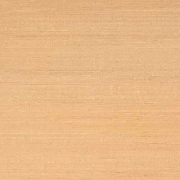 Обои Jane Churchill J8002-08 Klint Copper