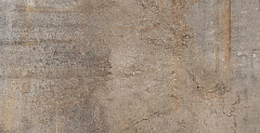 GAYAFORES BOLDSTONE BRICKBOLD OCRE