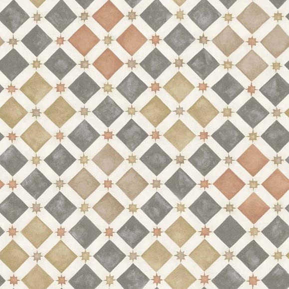 Обои Cole & Son 113/11034 Zellige