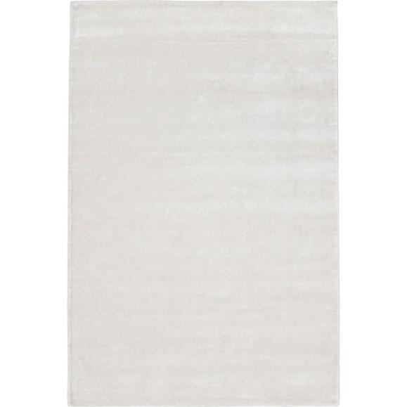 Ковер Decaro D110030 (160 x 240) коллекции rugs