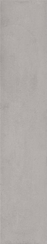 КерГранит LOVE AFFAIRS CONCRETE STRIP ASH GREY 9,8x50,05 см