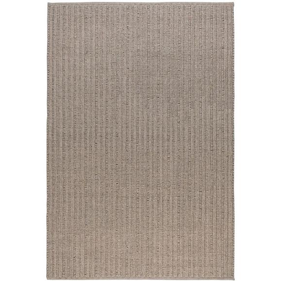 Ковер Decaro D110015 (160 x 240) коллекции rugs