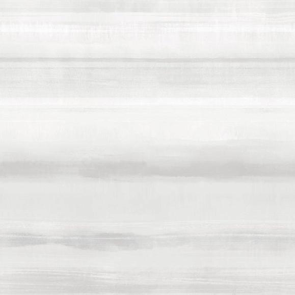 Обои Aura Signature G78265 Skye Stripe