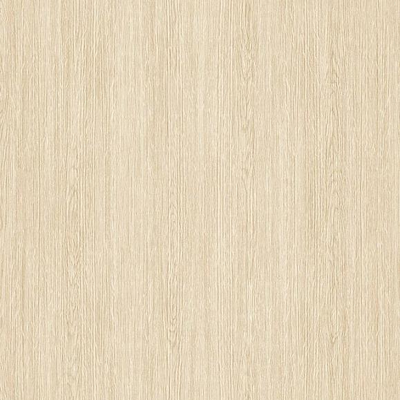 Обои Casa Mia RM90605