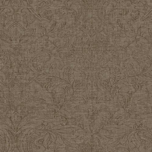 Обои Architector SO00909 Damask
