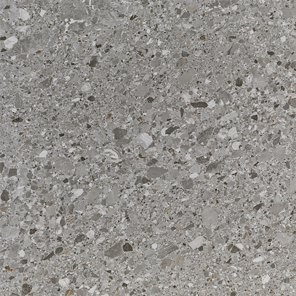 Ceppo Stone 80x80