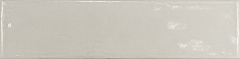 EQUIPE COTTAGE Light Grey