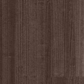 Обои Decaro Wallcoverings ARW008