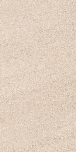 SANT'AGOSTINO WINDSTONE Sand