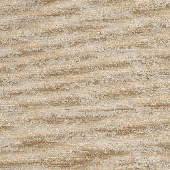 Обои Casamance 71110289 Powell