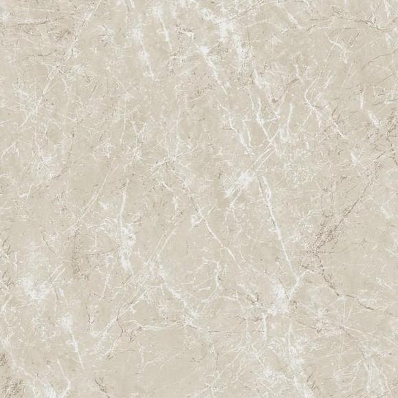 Обои Khroma Zoom NIG901 Marbela Cream