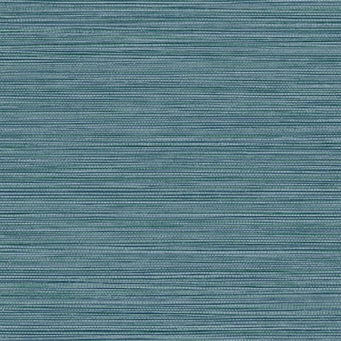Обои KT-Exclusive BV30116