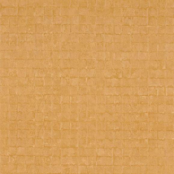 Обои Casamance 76080406 FAENZA Jaune d'or