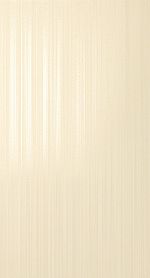 RAD. RADIANCE SAND SHINE 7F55