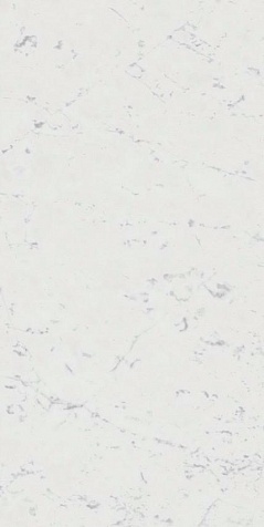 Marvel Carrara Pure 45x90 Lappato