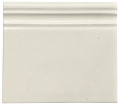 Rodapie Manual Linen 13x15 ADNT5038