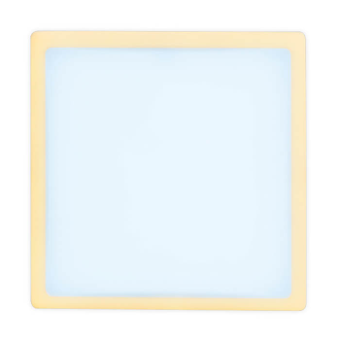 Встраиваемый светодиодный светильник Ambrella Light Led Downlight DCR337