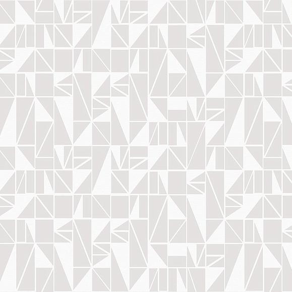 Обои Milassa GM6 001/1
