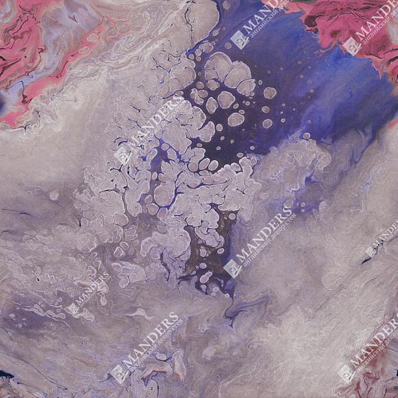 Панно Affresco AF2073-COL1 Color 1