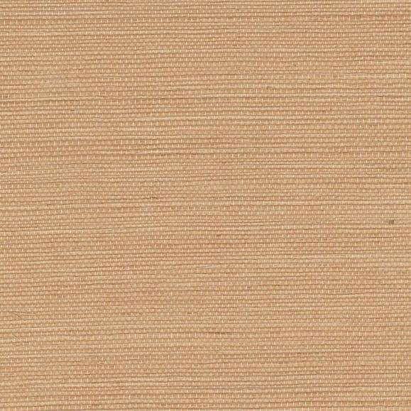 Обои Élitis RM 1069 52 Une douceur fruitée Sisal