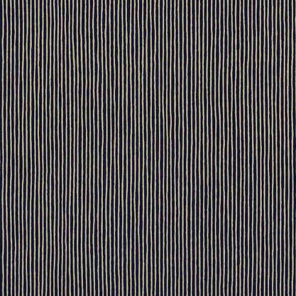 Обои Casamance 74203182 Sulpice Marine