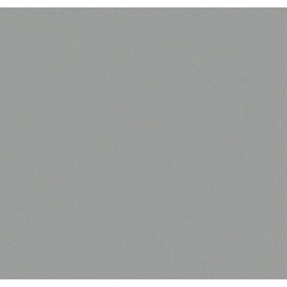 Обои Loymina Materials TXL3 011 Textured