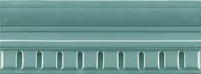 CERAMICHE GRAZIA FORMAE Fidia Mist