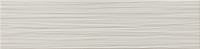 BAM500 Керамическая плитка IMPRESSIONS Bamboo Fog 14x56
