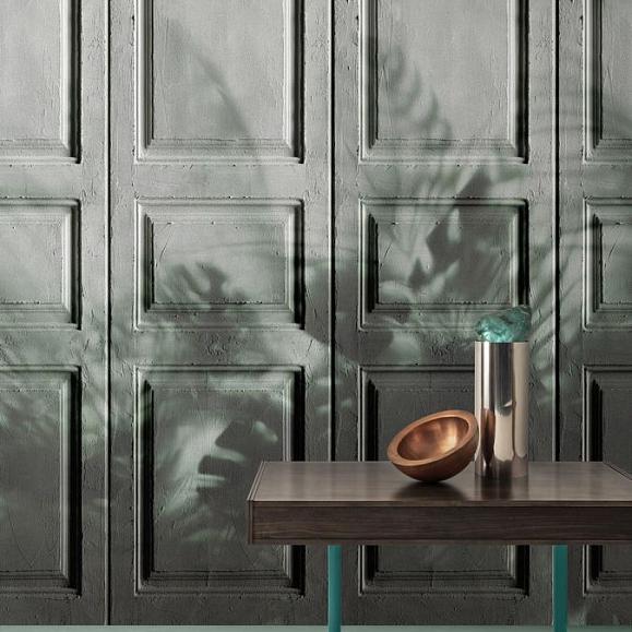 Панно Wall & Deco WDTA2101 Talea