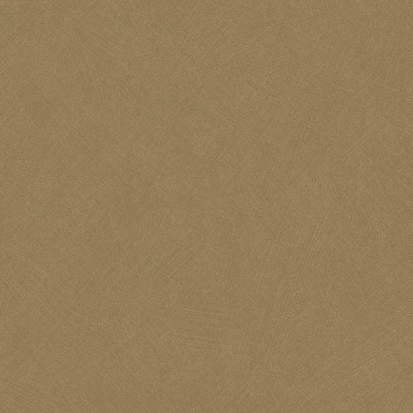 Обои Casadeco 201002525 Nest Caramel
