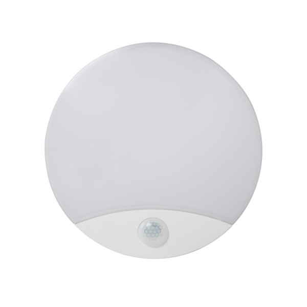 Настенный светильник Kanlux Sanso Led 15W-NW-SE 26520