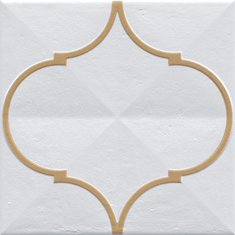 Oromo Ocre