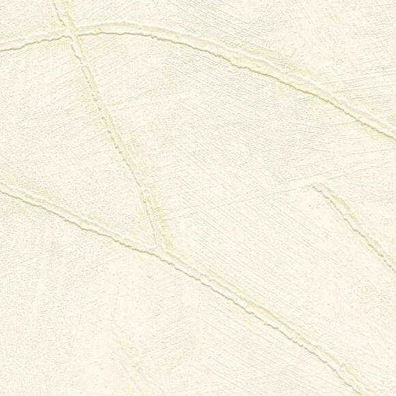 Обои Élitis VP 1004 01 État de grâce Kintsugi