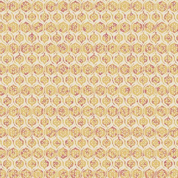 Обои Jannelli & Volpi 5610 Geometrico calcutta