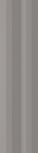 WOW STRIPES Grey