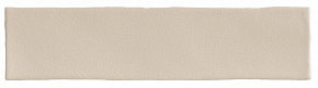 LISO FAWN 7,5x30 ADEH1008