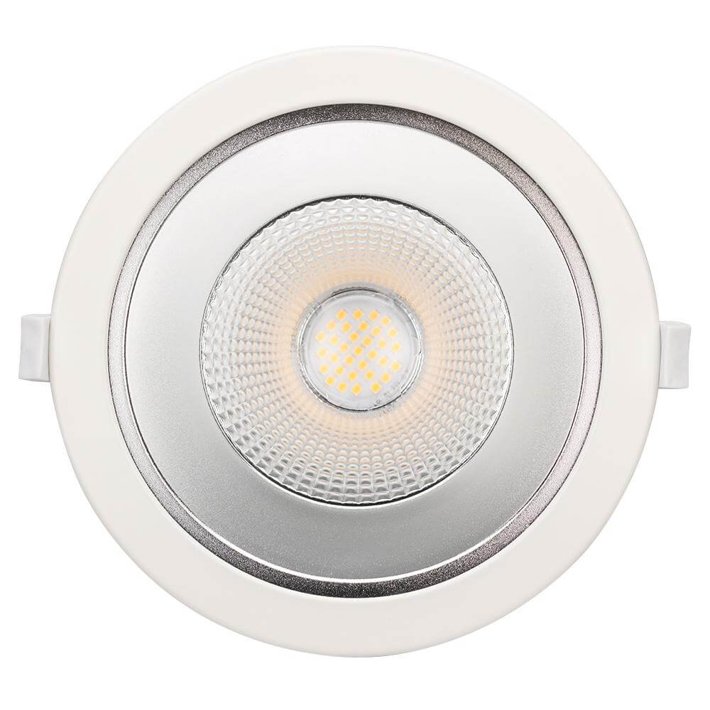 Встраиваемый светильник Arlight LEGEND 027313(1)