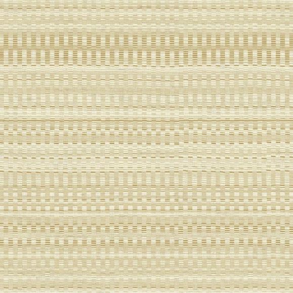 Обои York OI0621 Tapestry Stitch