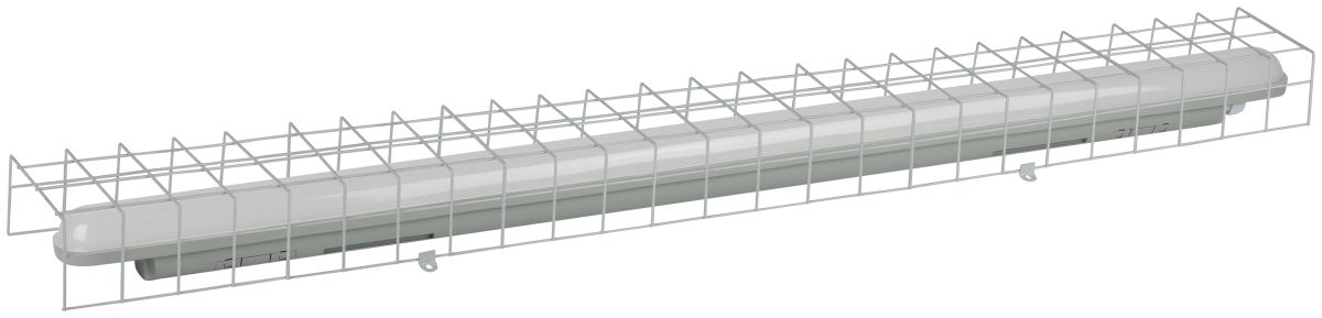 Решетка защитная Эра SPP-BAR-1310-150 Б0064985