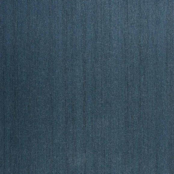 Обои Casamance 72341584 Gallant Bleu