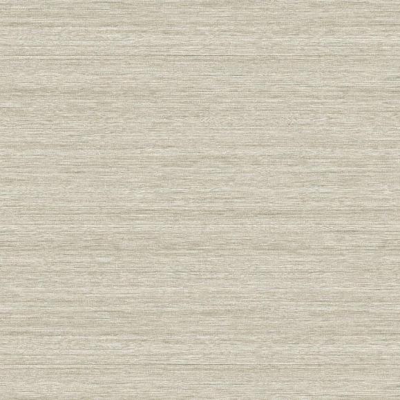 Обои Seabrook TC70328