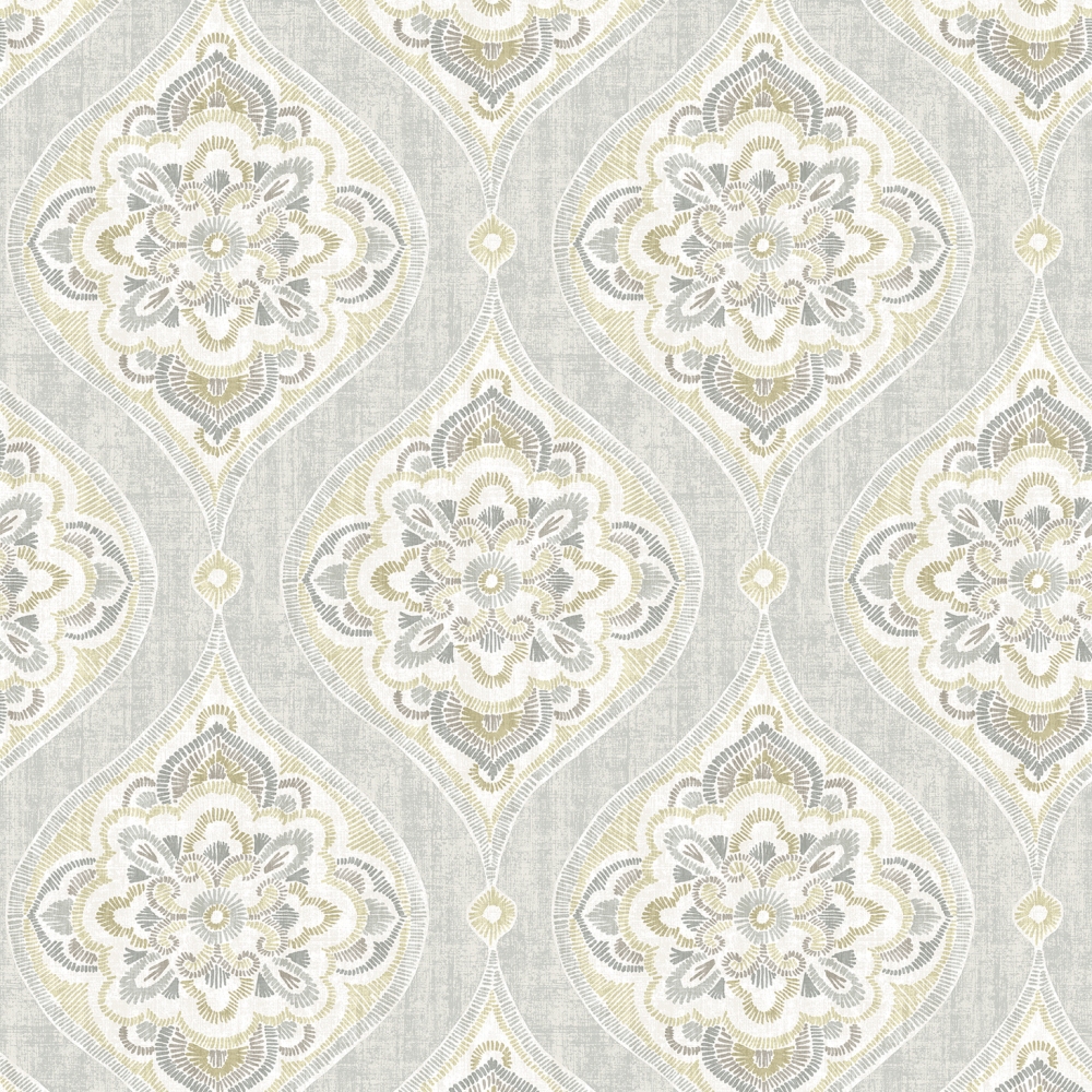 FD25149 (2821-25149)