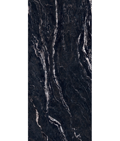 TITANIUM BLACK LUX+ RET 120X270