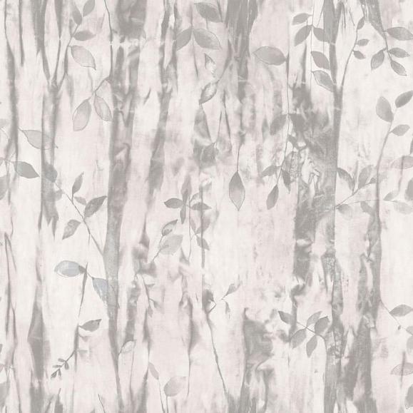 Обои Aura Signature G78233 Batik Leaves