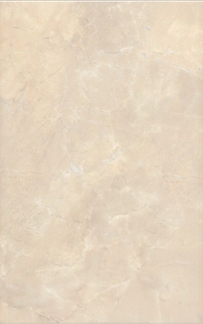 Кашмир Плитка настенная беж 6200 25х40
