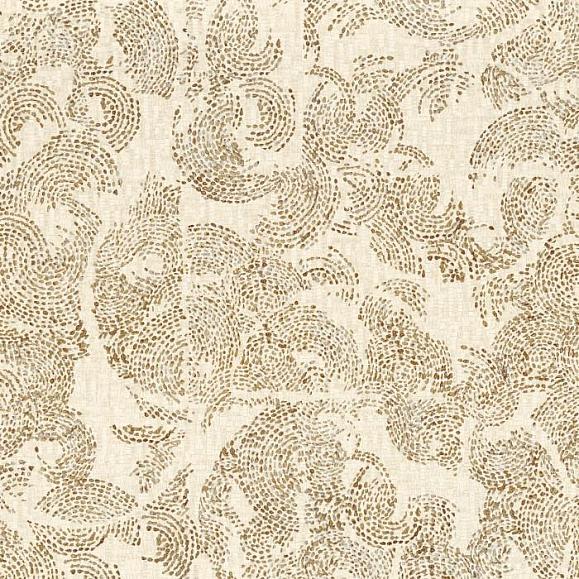 Обои Casamance 75053382 Venetie Ivoire